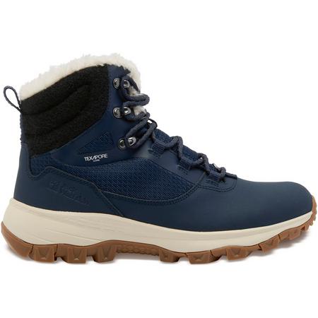 Jack Wolfskin EVERQUEST TEXAPORE HIGH Stiefel Damen Boots & Stiefel 39 Normal  | 04064886356763