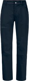 Jack Wolfskin ACTIVATE XT Softshellhose Herren - night blue