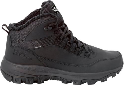 Jack Wolfskin EVERQUEST TEXAPORE MID Boots Herren