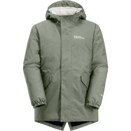 Jack Wolfskin COSY BEAR Winterjacke Mädchen Regenjacken 164 Normal | 04064886345774 Jack Wolfskin COSY BEAR Winterjacke Mädchen Regenjacken 164 Normal | 04064886345774