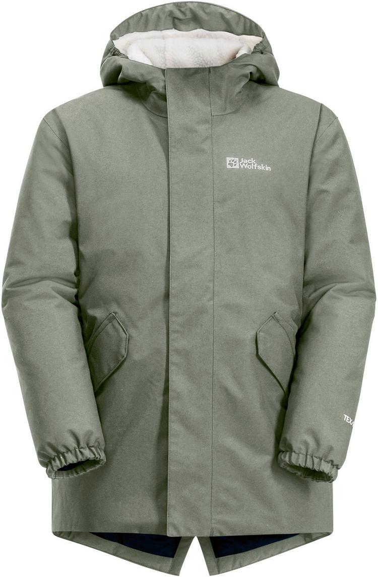 Jack Wolfskin null - 0 | SportScheck