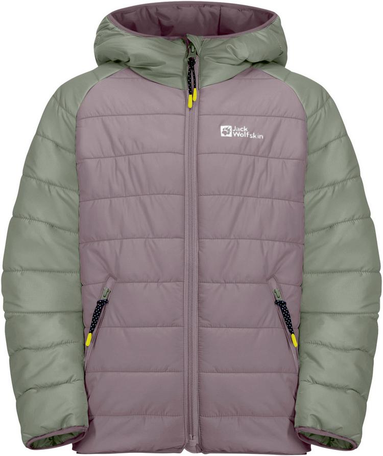 Jack Wolfskin null - 0 | SportScheck