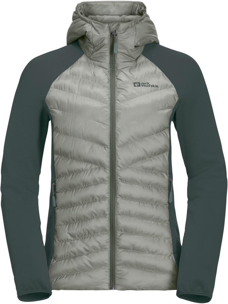 Jack Wolfskin null - 0 | SportScheck