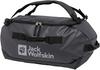 Jack Wolfskin ALL-IN DUFFLE 45 Reisetasche - phantom