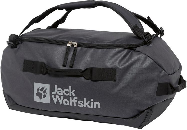 Jack Wolfskin null - 0 | SportScheck