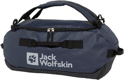 Jack Wolfskin ALL-IN DUFFLE 35 Reisetasche