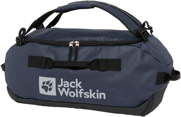 Jack Wolfskin null - 0 | SportScheck