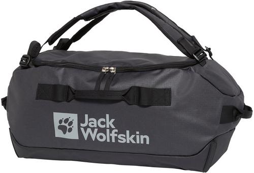 Jack Wolfskin ALL-IN DUFFLE 35 Reisetasche