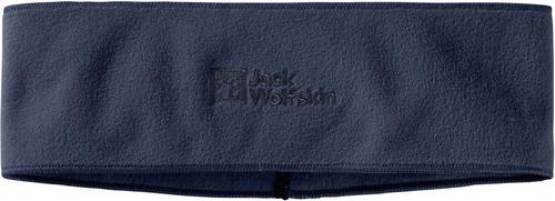Jack Wolfskin REAL STUFF Stirnband Kinder