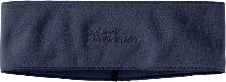 Jack Wolfskin null - 0 | SportScheck
