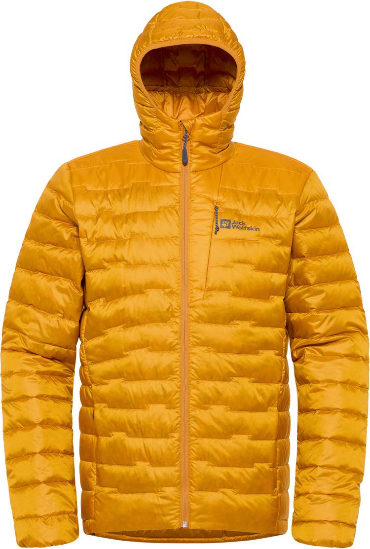 Jack Wolfskin null - 0 | SportScheck