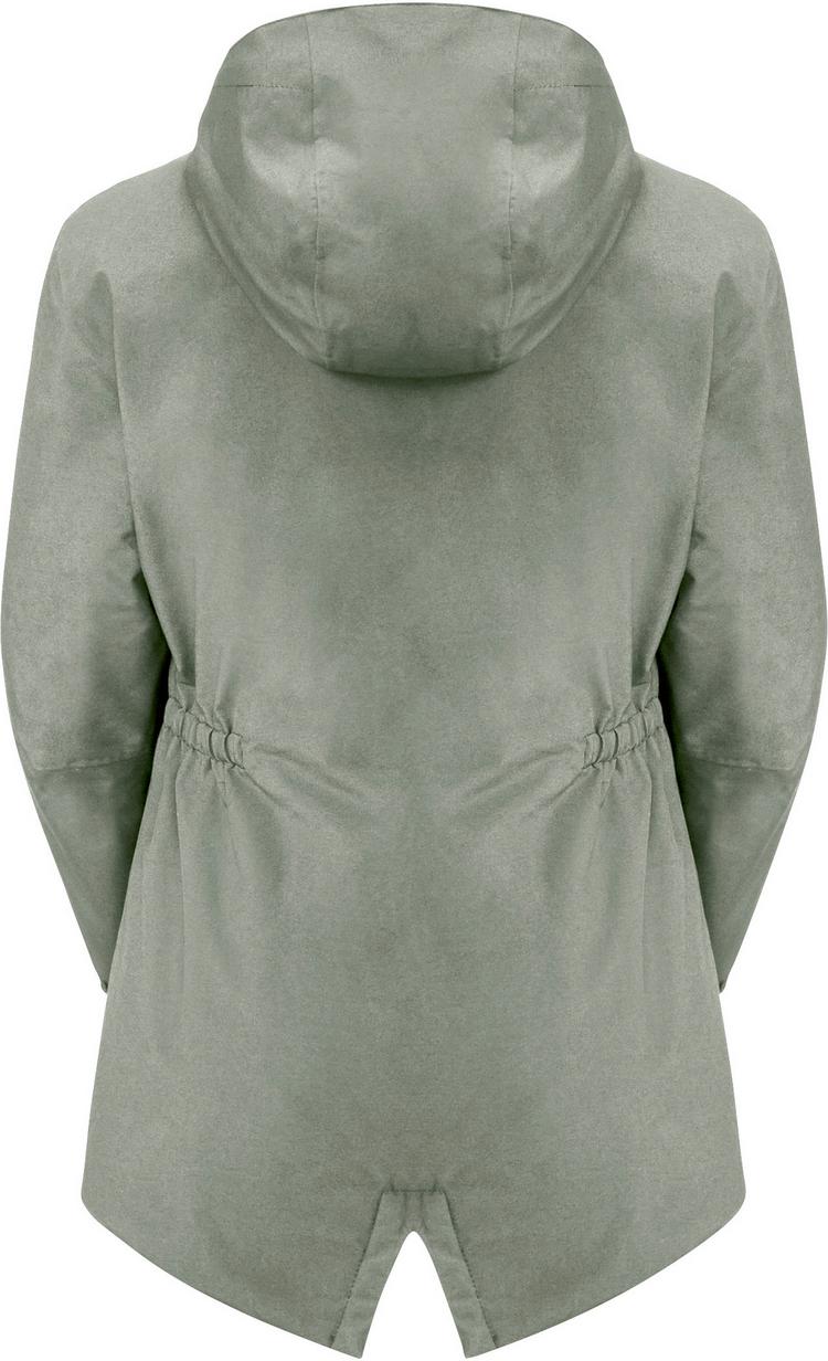 Jack Wolfskin null - 0 | SportScheck