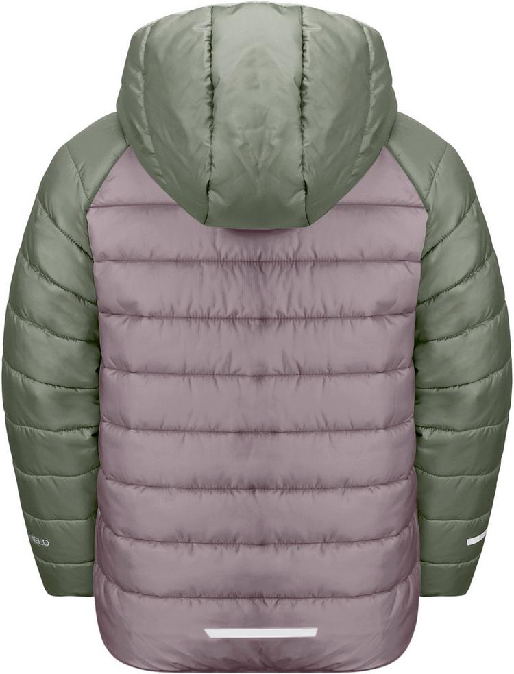 Jack Wolfskin null - 0 | SportScheck