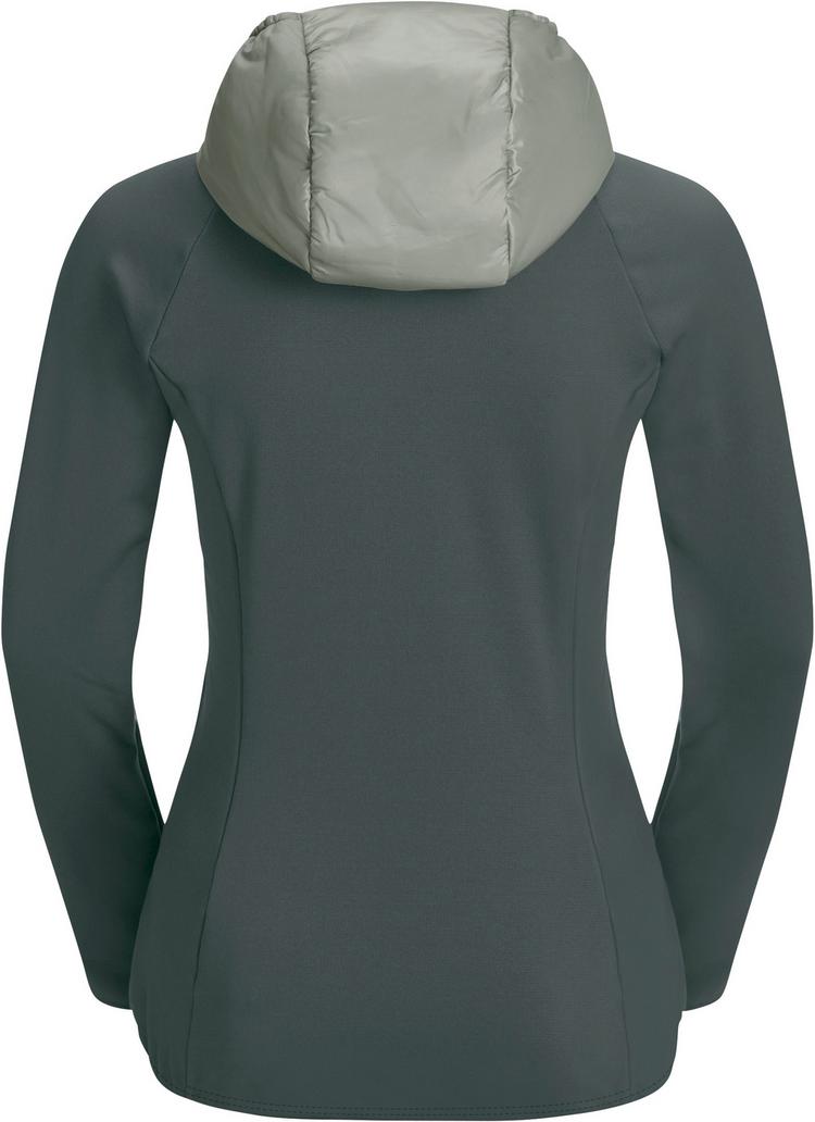 Jack Wolfskin null - 0 | SportScheck