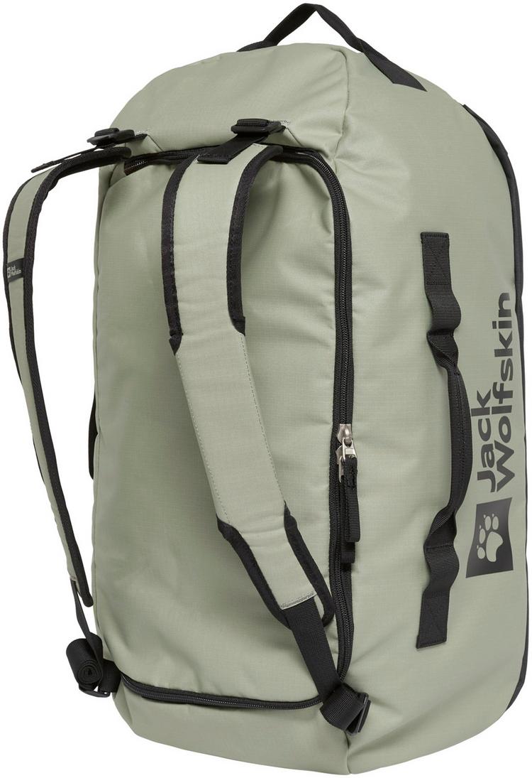 Jack Wolfskin null - 0 | SportScheck