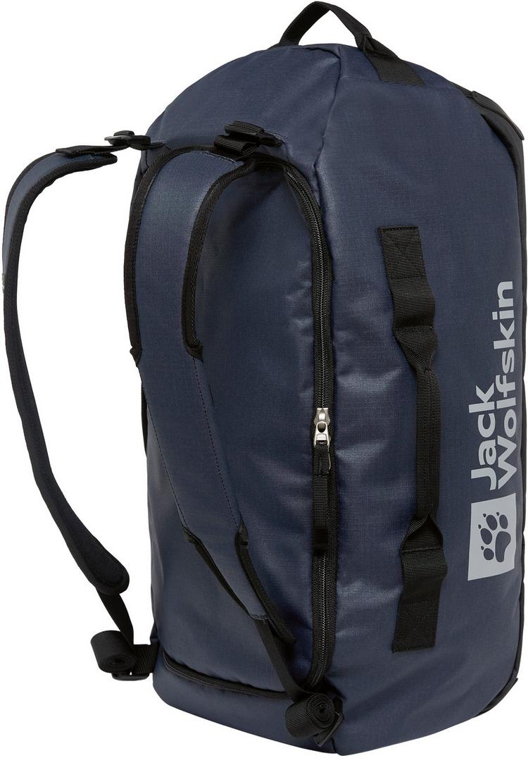 Jack Wolfskin null - 0 | SportScheck