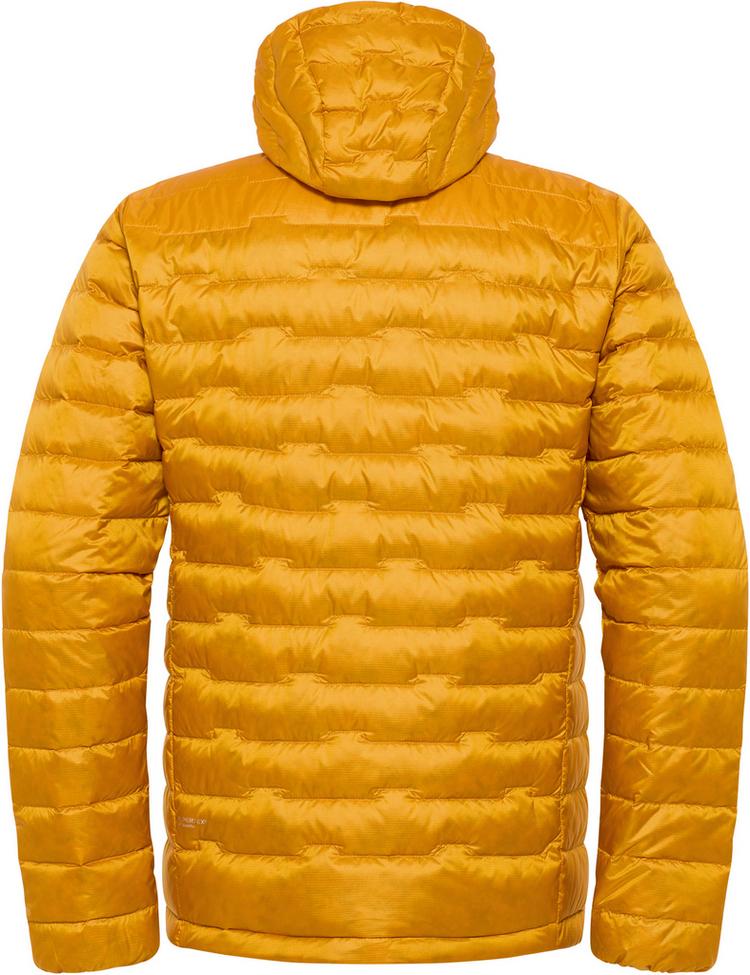 Jack Wolfskin null - 0 | SportScheck