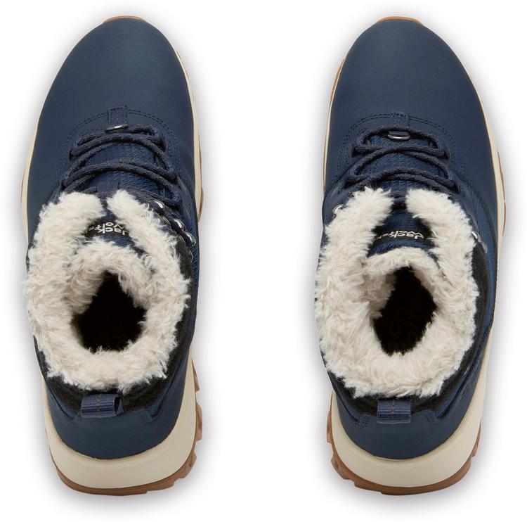 Jack Wolfskin null - 0 | SportScheck