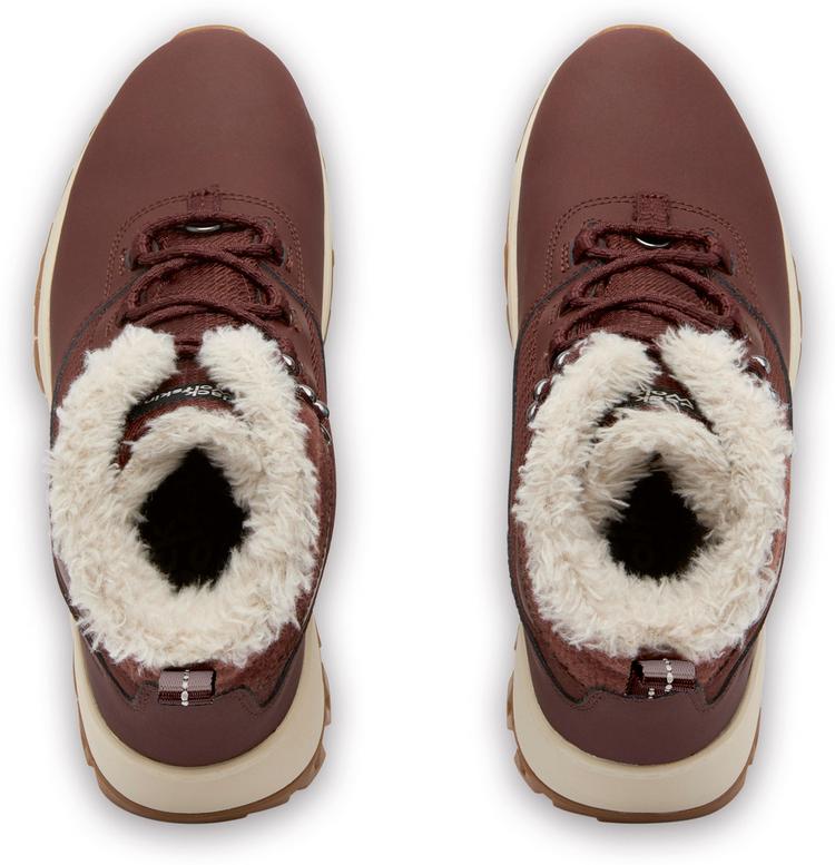 Jack Wolfskin null - 0 | SportScheck