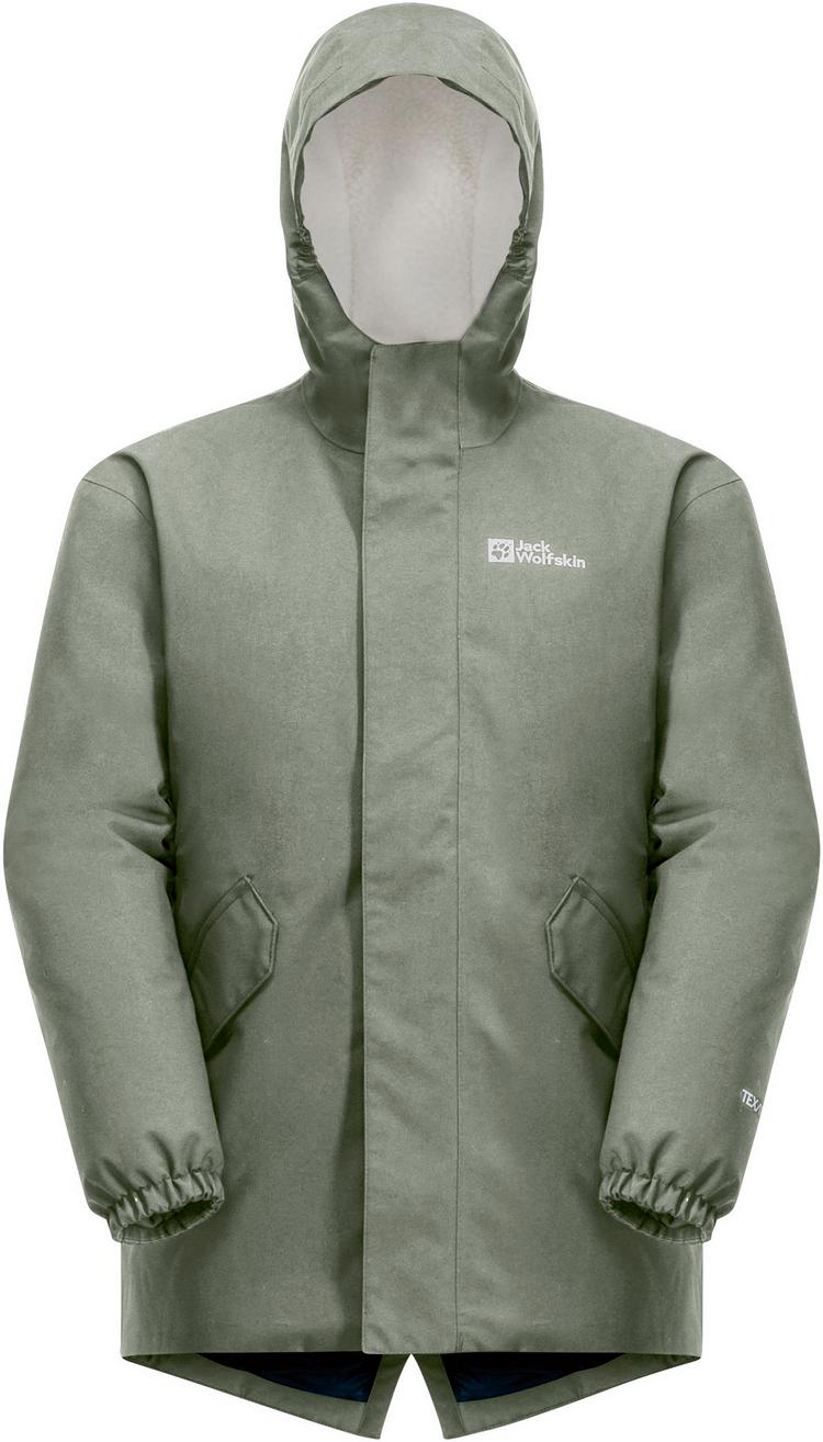 Jack Wolfskin null - 0 | SportScheck