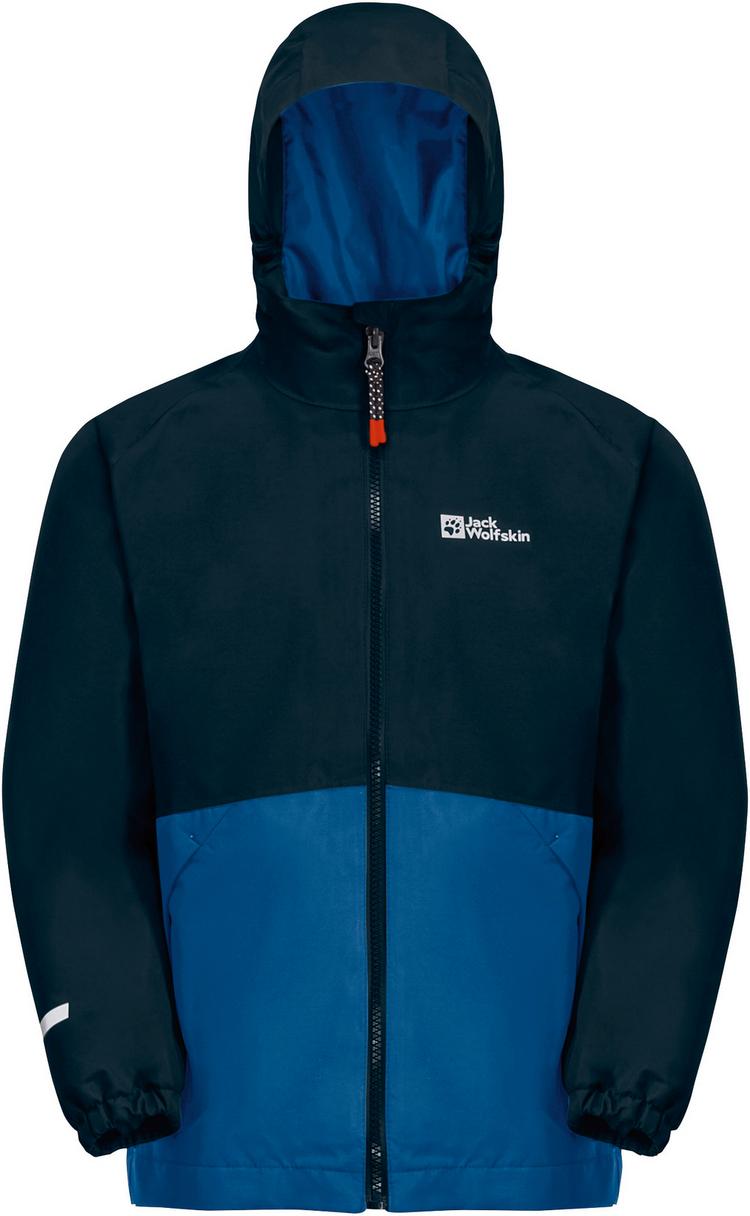 Jack Wolfskin null - 0 | SportScheck