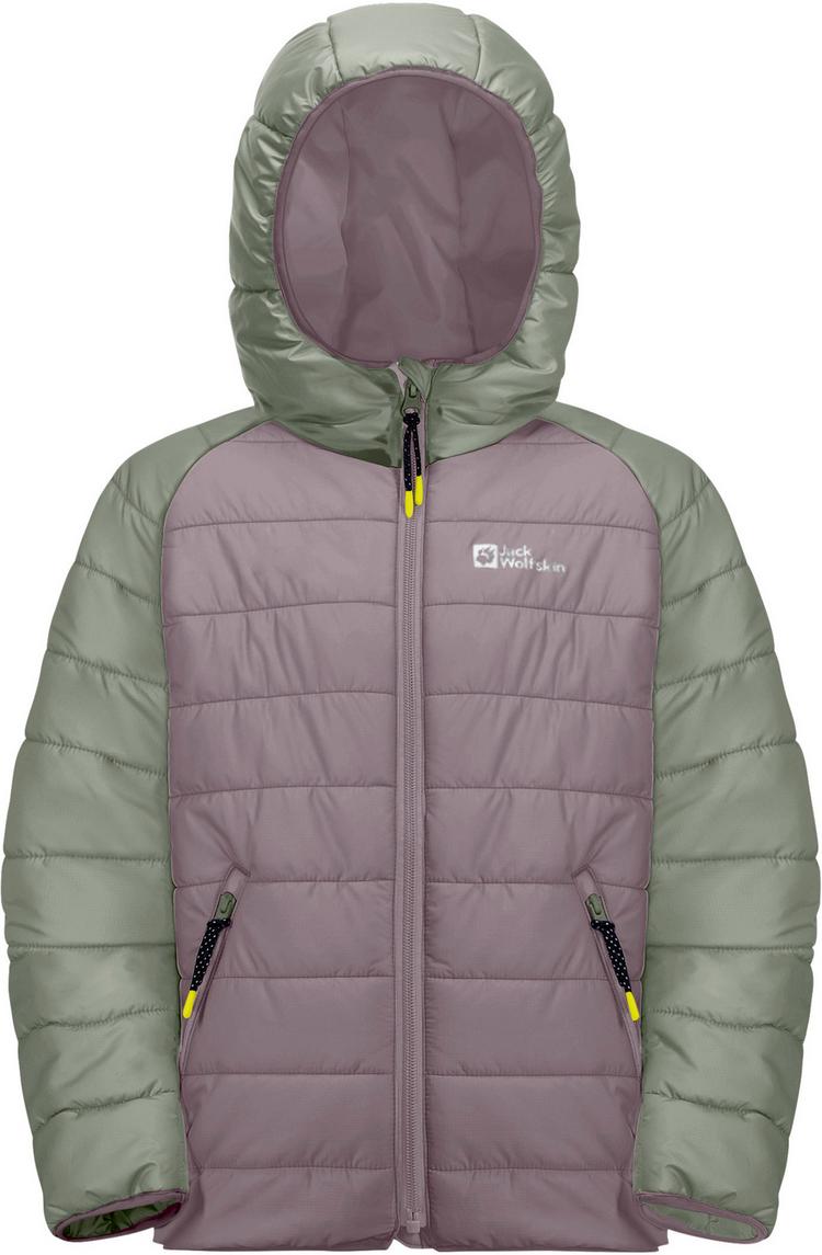 Jack Wolfskin null - 0 | SportScheck