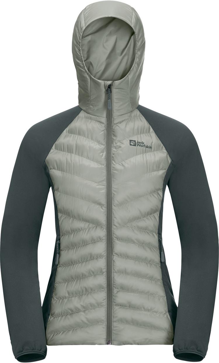 Jack Wolfskin null - 0 | SportScheck