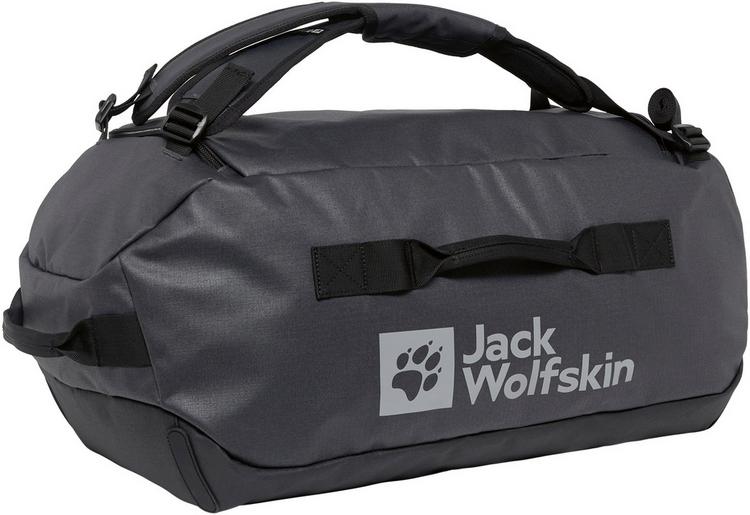 Jack Wolfskin null - 0 | SportScheck