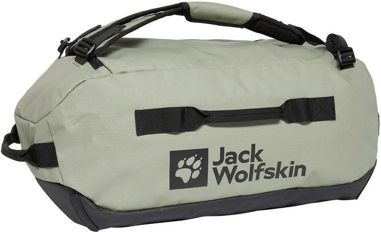 Jack Wolfskin null - 0 | SportScheck