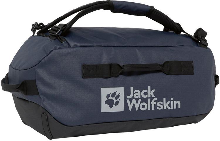 Jack Wolfskin null - 0 | SportScheck