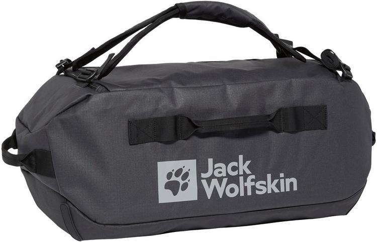 Jack Wolfskin null - 0 | SportScheck