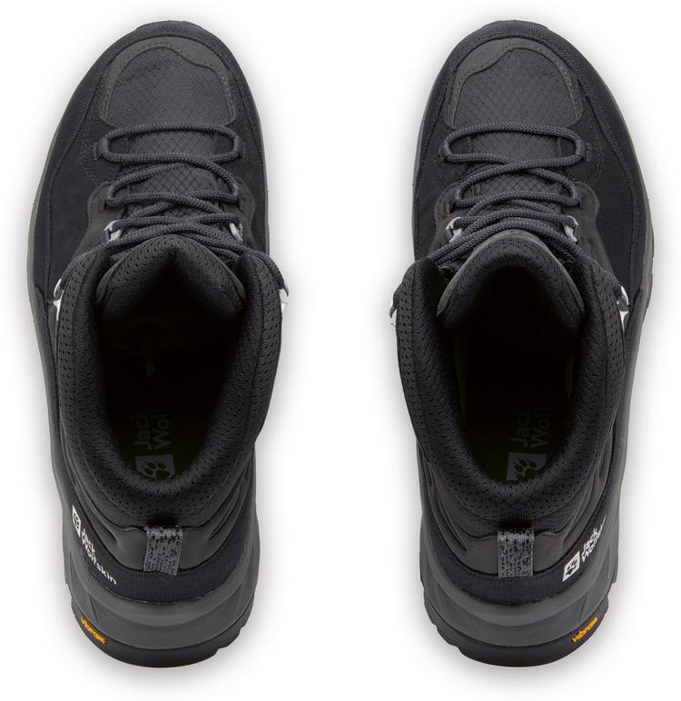 Jack Wolfskin null - 0 | SportScheck