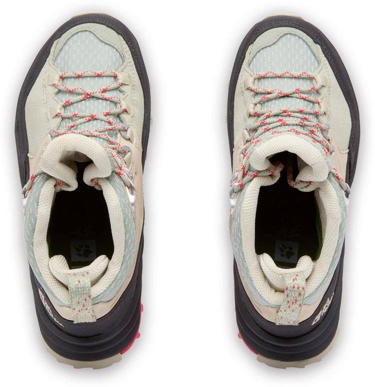 Jack Wolfskin null - 0 | SportScheck