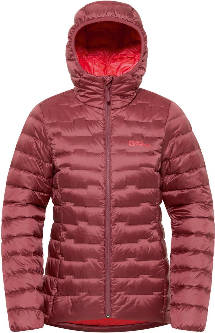 Jack Wolfskin null - 0 | SportScheck