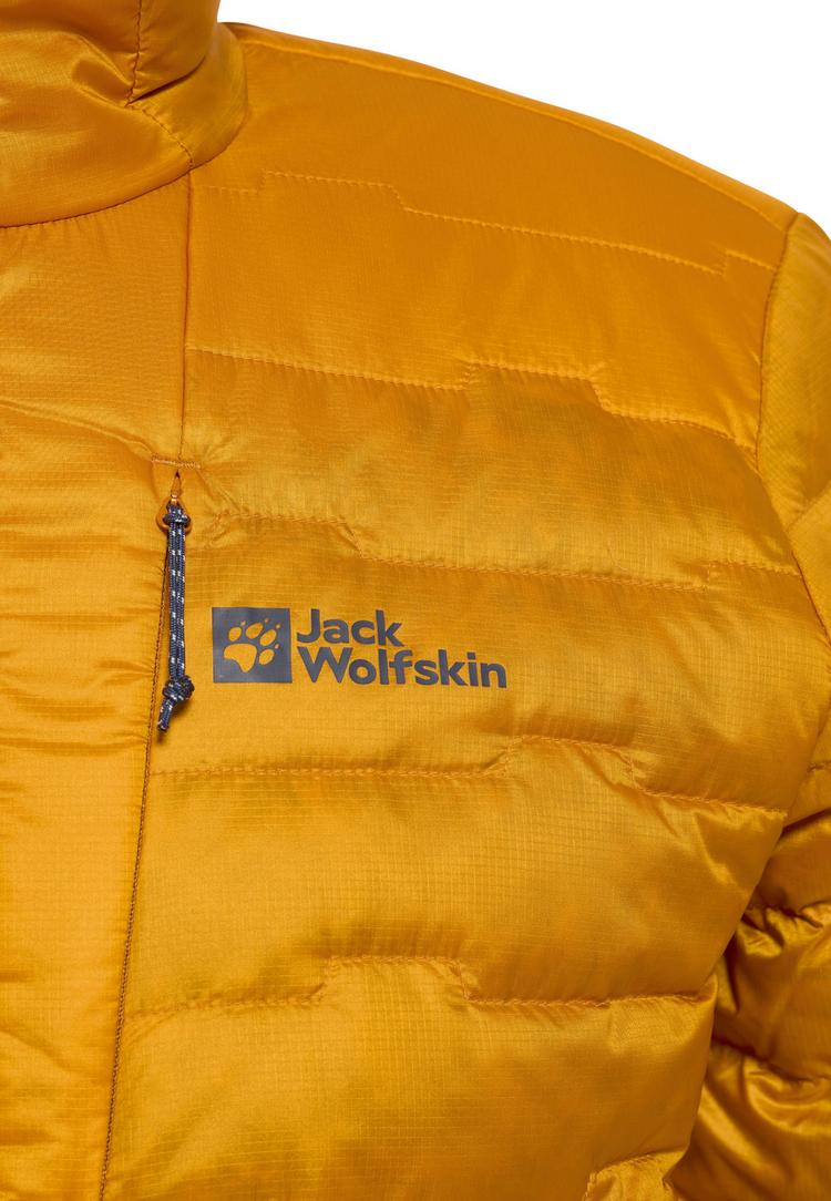 Jack Wolfskin null - 0 | SportScheck