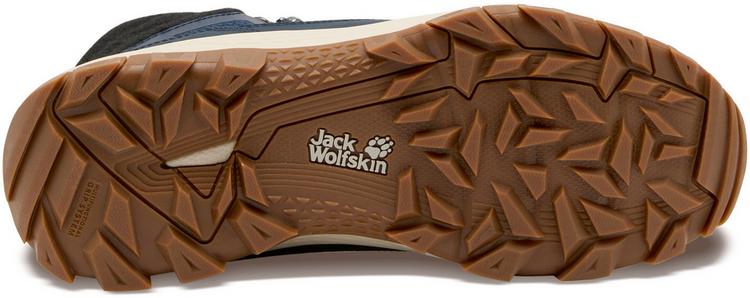 Jack Wolfskin null - 1 | SportScheck