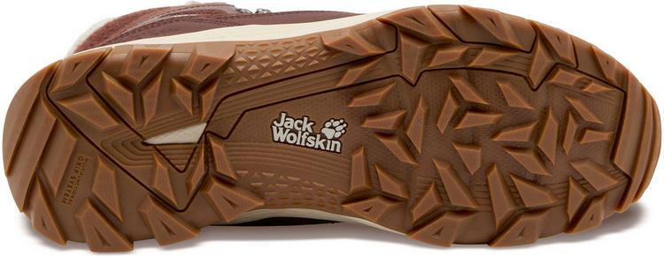 Jack Wolfskin null - 1 | SportScheck