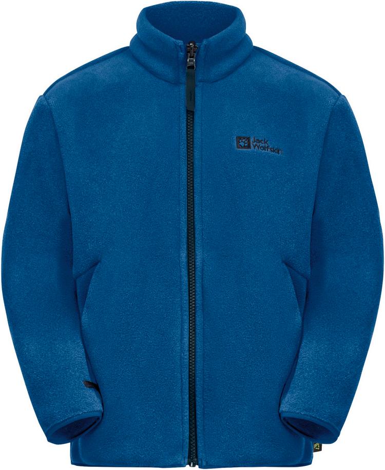 Jack Wolfskin null - 1 | SportScheck