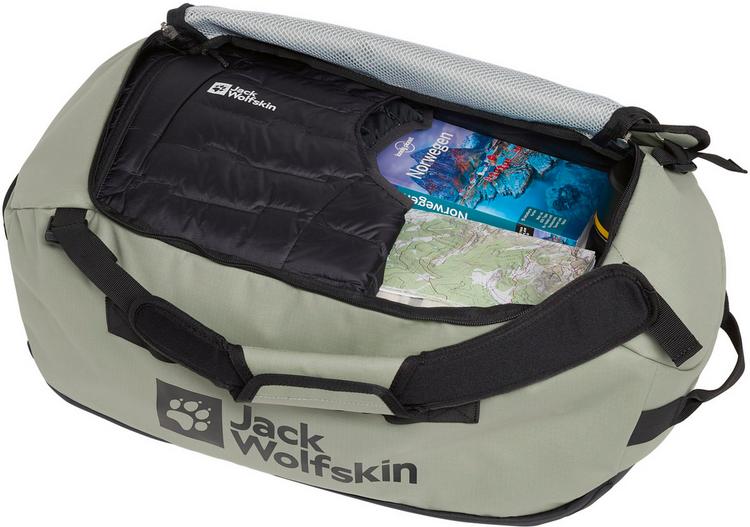 Jack Wolfskin null - 1 | SportScheck