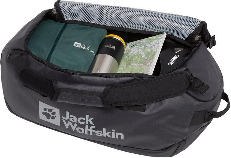 Jack Wolfskin null - 1 | SportScheck