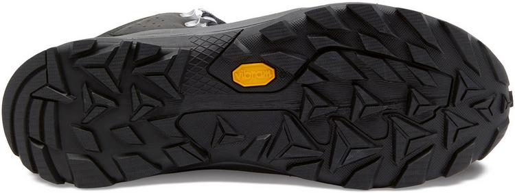 Jack Wolfskin null - 1 | SportScheck