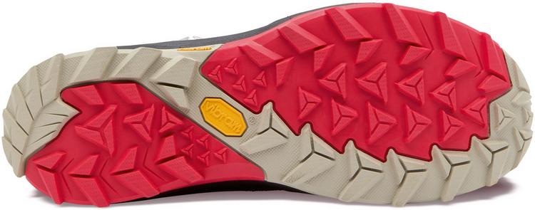 Jack Wolfskin null - 1 | SportScheck