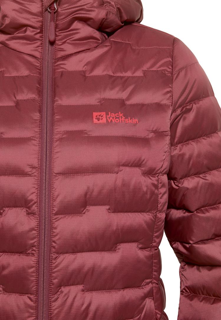 Jack Wolfskin null - 1 | SportScheck