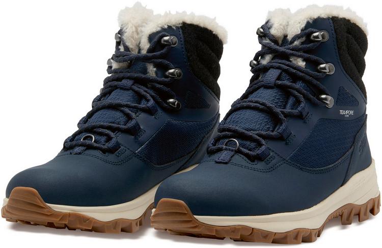 Jack Wolfskin null - 2 | SportScheck