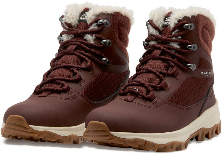 Jack Wolfskin null - 2 | SportScheck