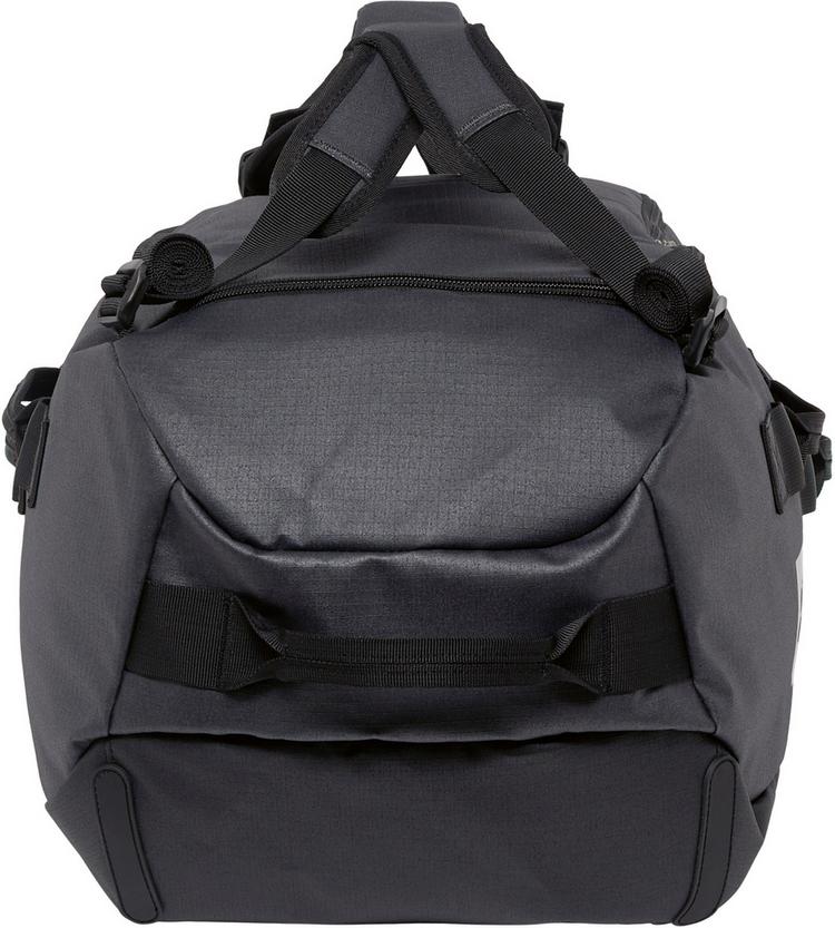 Jack Wolfskin null - 2 | SportScheck