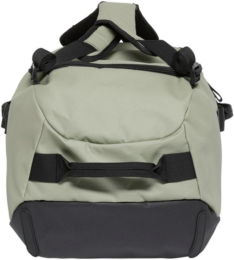 Jack Wolfskin null - 2 | SportScheck