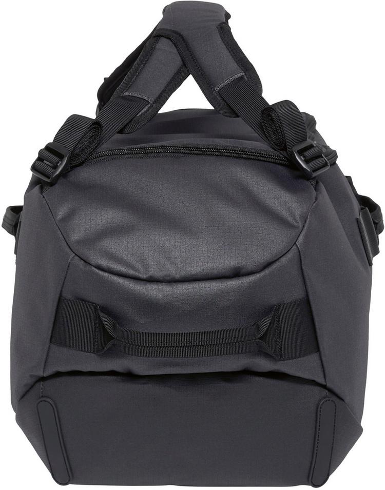 Jack Wolfskin null - 2 | SportScheck