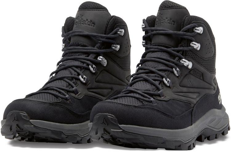 Jack Wolfskin null - 2 | SportScheck