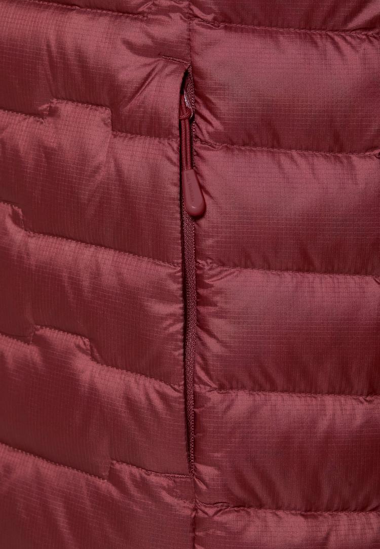 Jack Wolfskin null - 2 | SportScheck